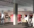 II Nagroda, „The Art of Future”