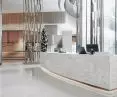 Corian® Carrara Lino