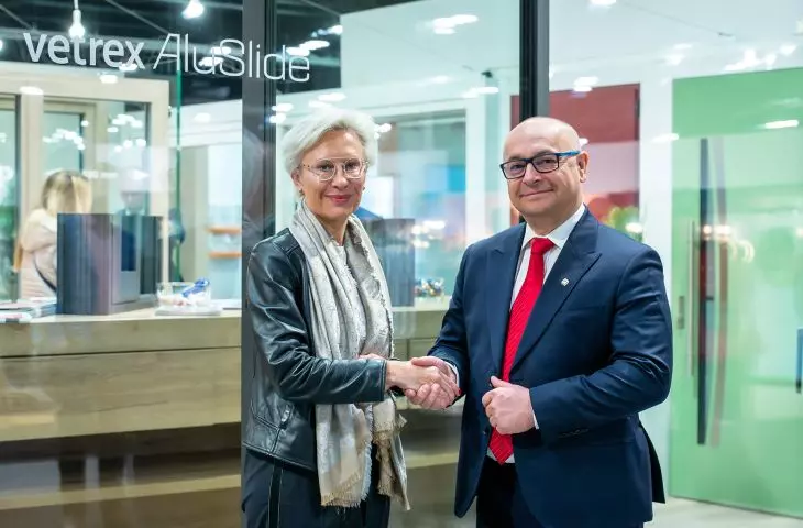 Yawal tailors solutions for its customers