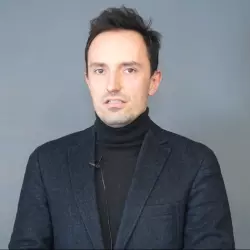 Piotr Konopka