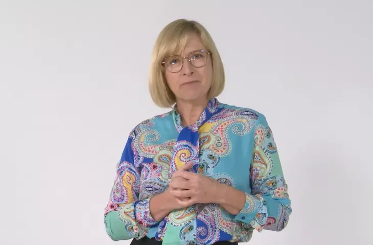 #City Video Talks. Magdalena Kozien-Wozniak on whether everyone can design