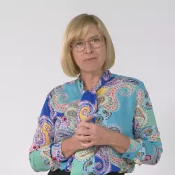 Magdalena Kozień-Woźniak