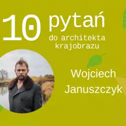 Wojciech Januszczyk