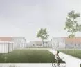 Wyróżnienie pierwszego stopnia (ex aequo)