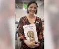 Gold medals for NIBE S2125 heat pump