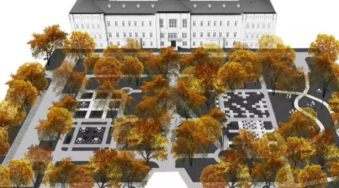 Wyróżnienie honorowe