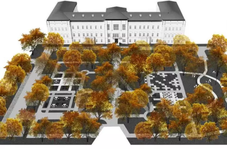 Wyróżnienie honorowe