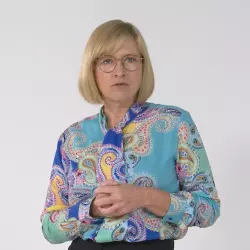 Magdalena Kozień-Woźniak