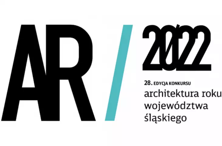 Wyniki 28. edycji konkursu Architektura Roku Województwa Śląskiego