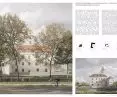II Nagroda — Heinle, Wischer und Partner Architekci