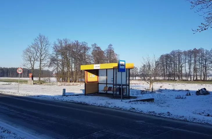 Transport publiczny – nierealizowana recepta na chaos przestrzenny. Nowa mapa wykluczenia komunikacyjnego