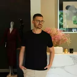 Maciej Zień
