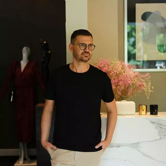 Maciej Zień