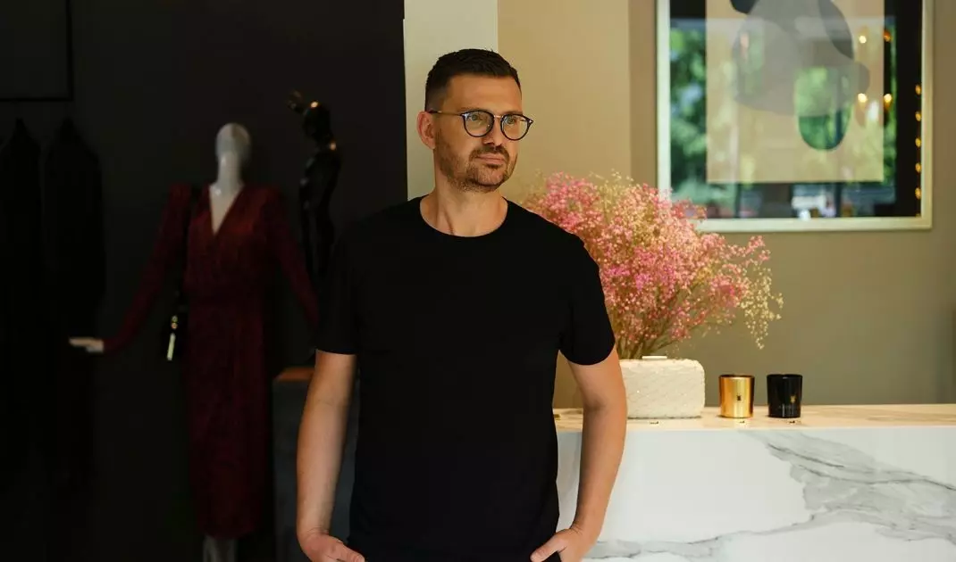 Maciej Zień