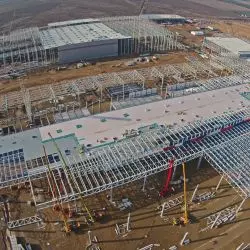 Trwałość i szczelność zapewni ochronę przed wodą pokrycia dachowego