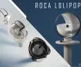 III Nagroda w konkursie Roca One Day Design Challenge 2022