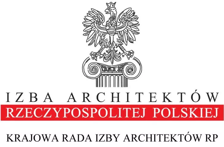 National Council of the Chamber of Architects of the Republic of Poland submitted opinions on the amendment of the Construction Law