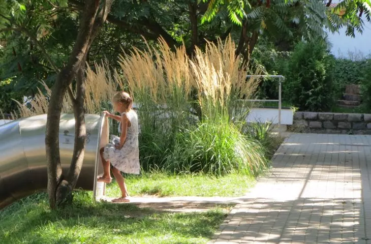 „Bez zieleni ani rusz!”. Rozmowa z Mają Skibińską i Joanną Paniec, architektkami krajobrazu i autorkami podcastu Odcienie Zieleni