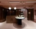 Alicja&Maria Jewellery showroom established in Bialystok, Poland