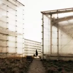 Fotografia „Between” wygrała Nagrodę Główną w konkursie ASUS ProArtist Awards