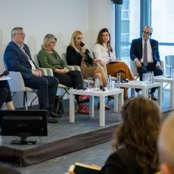 Forum Mieszkaniowe 2022