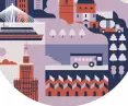 Excerpt from the cover of the report 