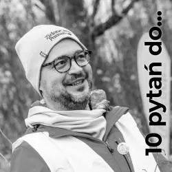 Kasper Jakubowski