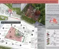 Wyróżnienie — DASTORE