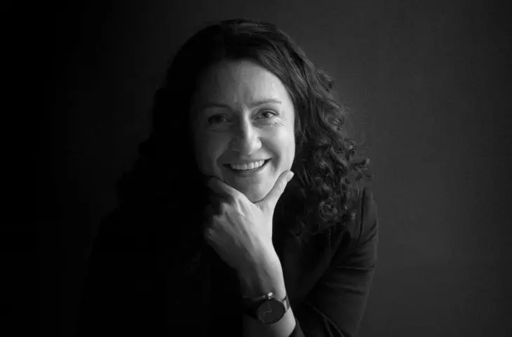 „Dom to miejsce do bycia sobą” – Marta Szlachta w cyklu „10 pytań do architekta wnętrz”