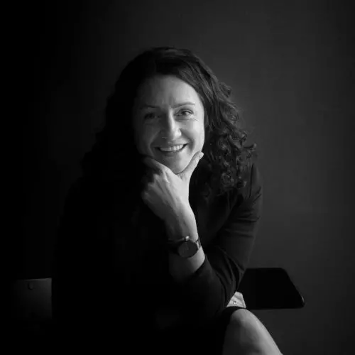 „Dom to miejsce do bycia sobą” – Marta Szlachta w cyklu „10 pytań do architekta wnętrz”