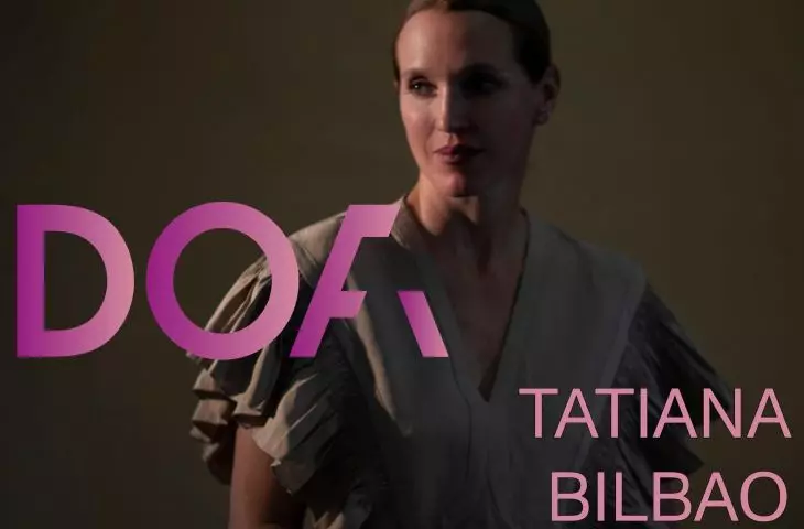 Tatiana Bilbao gościnią Dolnośląskiego Festiwalu Architektury!