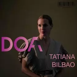 Tatiana Bilbao gościnią Dolnośląskiego Festiwalu Architektury!