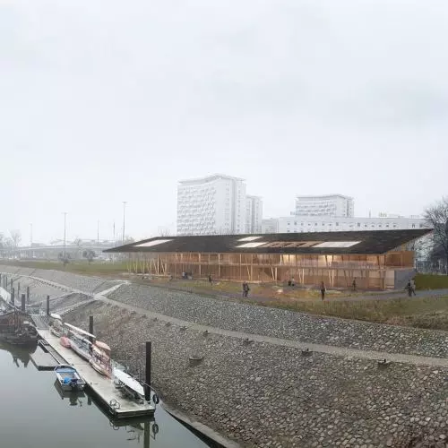 #Młodzipolscyarchitekci – ngo+ pasierbiński