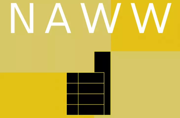 Results of the competition Architectural Award of the Wielkopolska Region.