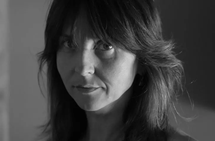 „Najcenniejszy przedmiot w moim domu to pianino po babci”. Agnieszka Glaza-Joachimowska w cyklu „10 pytań do architekta wnętrz”