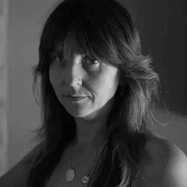 Agnieszka Glaza-Joachimowska