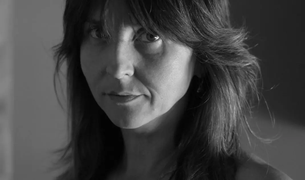 Agnieszka Glaza-Joachimowska