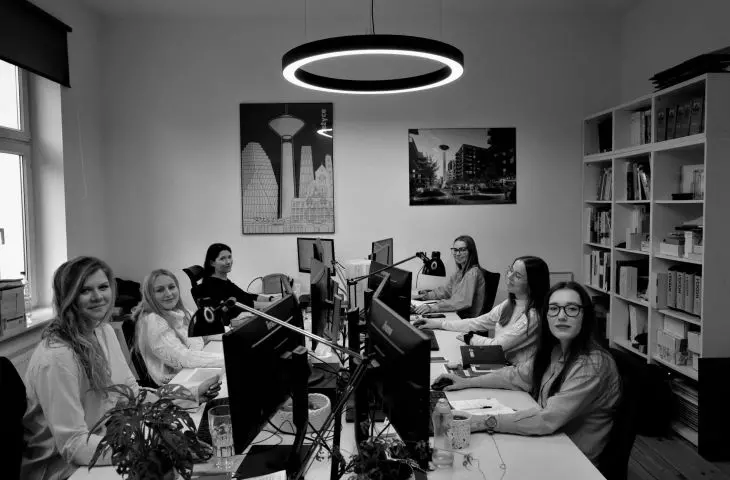 W zespole siła! MAARTE w jesiennej edycji FOPA 2022