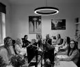 MAARTE studio will participate in the fall edition of FOPA 2022