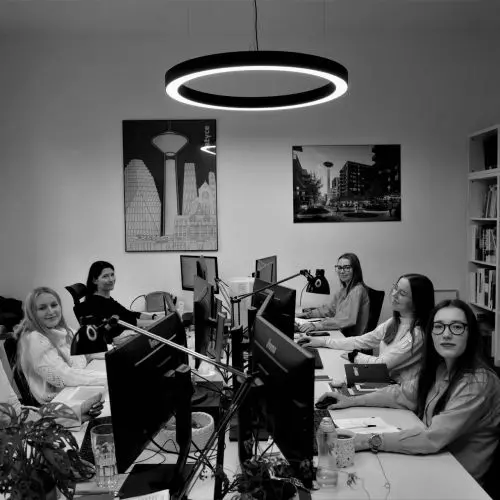 W zespole siła! MAARTE w jesiennej edycji FOPA 2022