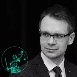 Marek Kaszyński