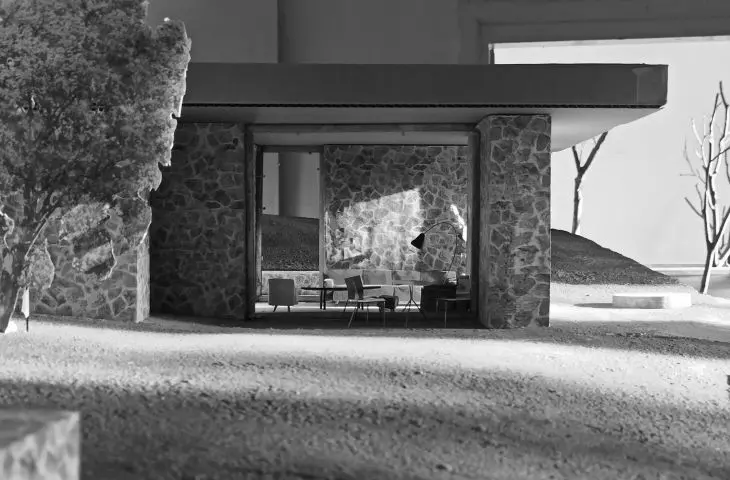#Młodzipolscyarchitekci – Karol Żurawski o zawodzie architekta