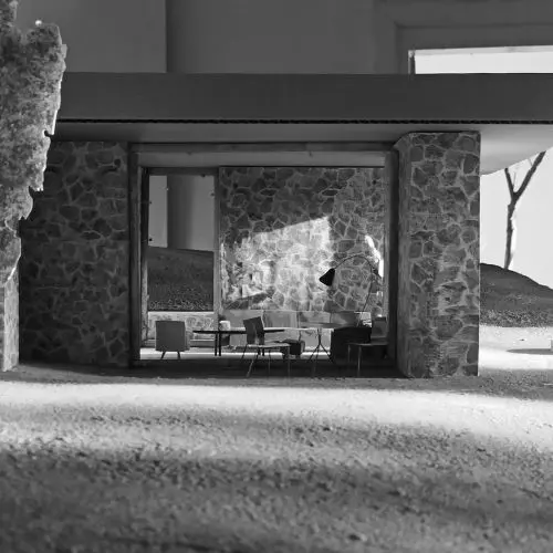 #Młodzipolscyarchitekci – Karol Żurawski o zawodzie architekta