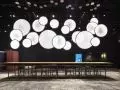Artemide Discovery Vertical Orgatec High