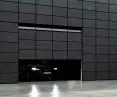 Gate MacroPro 2.0 ELH
