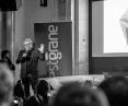 Daniel Libeskind w Polsce