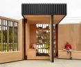 Story Pod