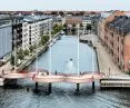 Cirkelbroen