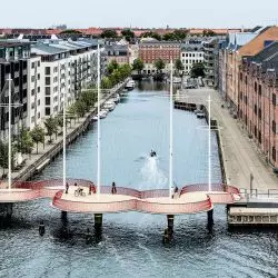 Cirkelbroen