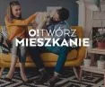 konkurs O!Twórz Mieszkanie